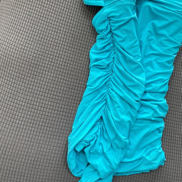 Bathing suit by Maxine - Picture 4 of 12